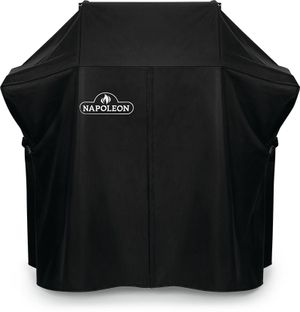 Napoleon Rogue® 525 Series Black Gas Grill Cover