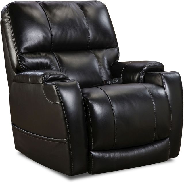 HomeStretch 141 Eclipse Home Theater Recliner 0