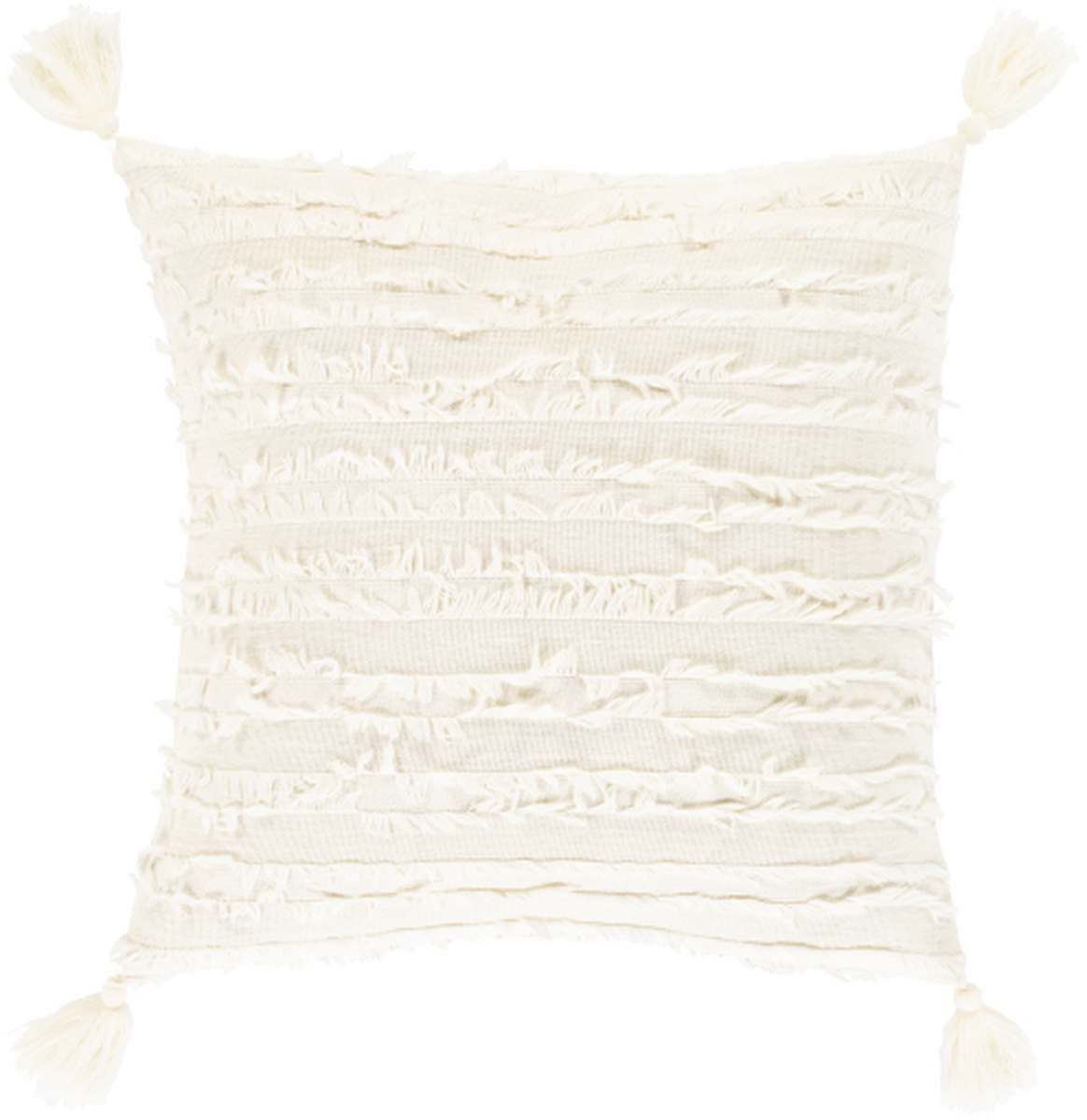 Safavieh Mason Pillow (Set of 2) - Size: 22 x 22