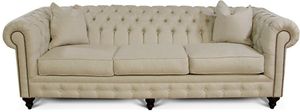 England Furniture Rondell Sofa