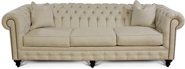 England Furniture Rondell Sofa-0