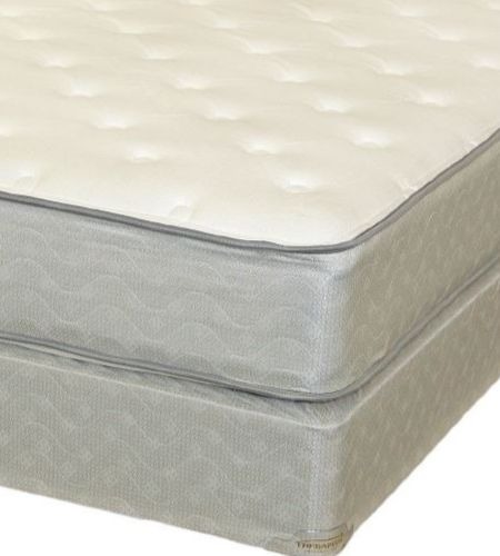 therapedic harmony mattress