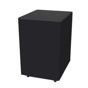 Marquee Collection -15" Subwoofer for home theater application. 0