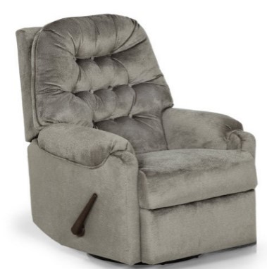 stanton rocker recliner