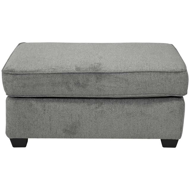 Behold Home St. Charles Ottoman-0