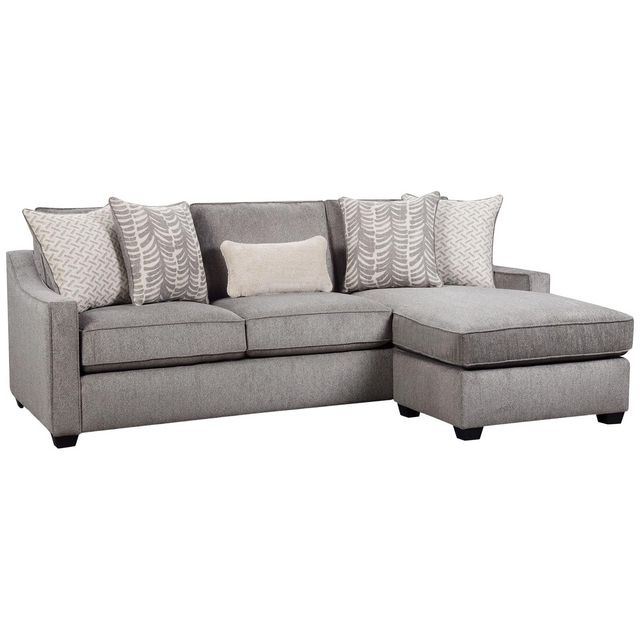 Behold Home St. Charles Sofa with Chaise-1