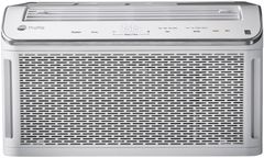 GE Profile™ 8,000 BTU's White Window Mount Air Conditioner