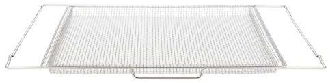 Frigidaire AIRFRYTRAY ReadyCook Air Fry Tray