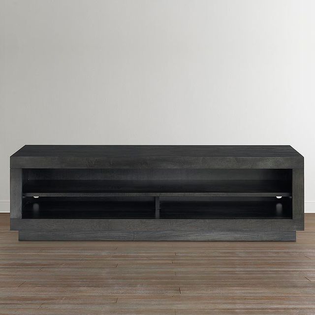 Bassett® Furniture Bench Made Maple West End 64" Credenza 1