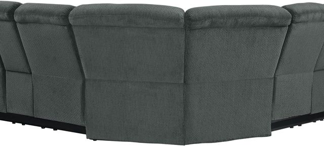 Homelegance® Rosnay Sectional-2