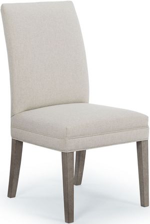 Best® Home Furnishings Odell Dining Chair