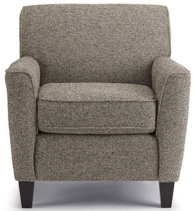 Best® Home Furnishings Risa Club Chair-1