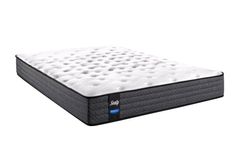 Sealy® RMHC I Performance Plus Firm Tight Top Hybrid Double Mattress