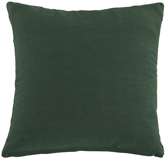 Signature Design by Ashley® Ditman 4-Piece Emerald Pillows-1