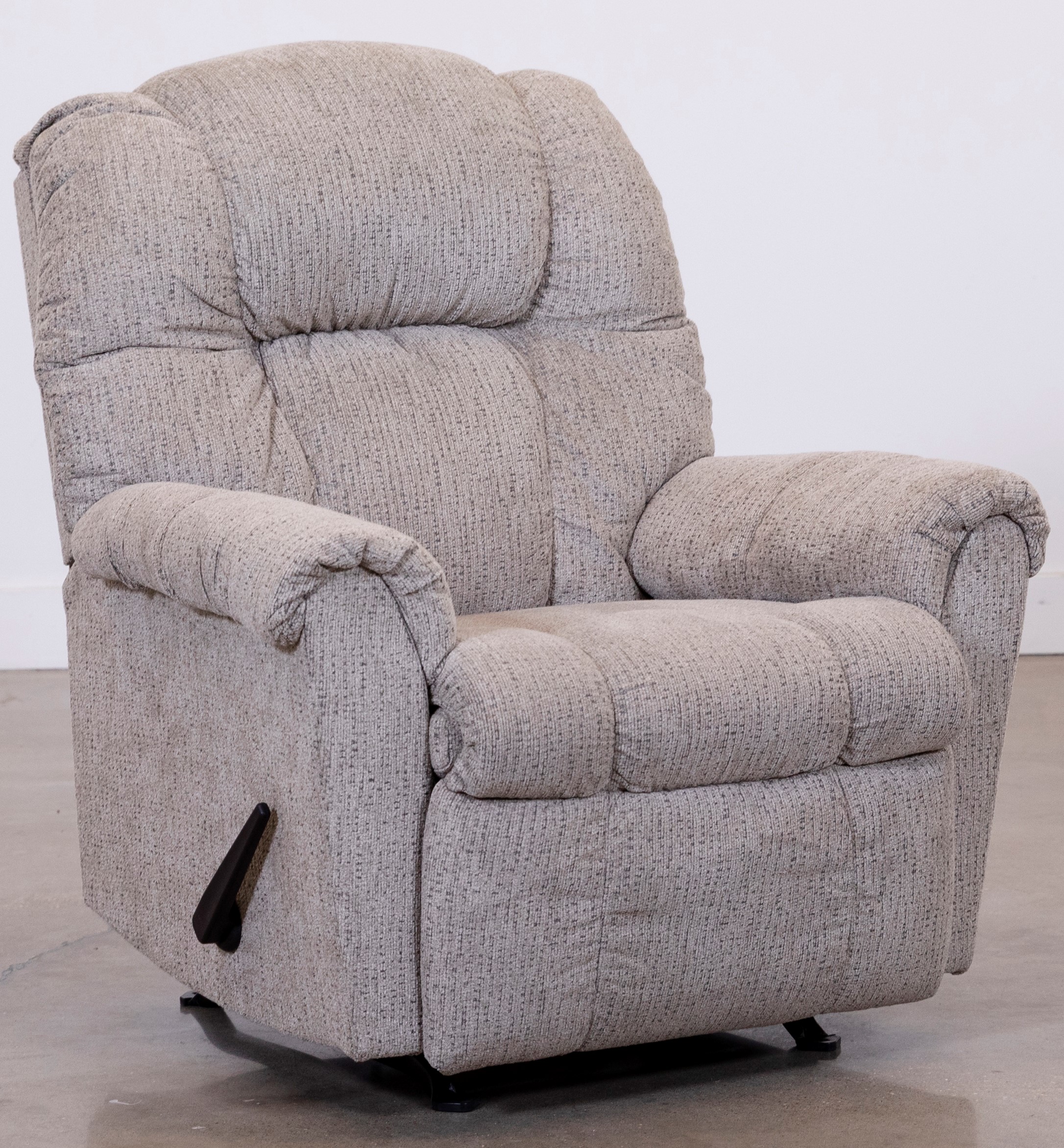 Franklin best sale rocker recliner