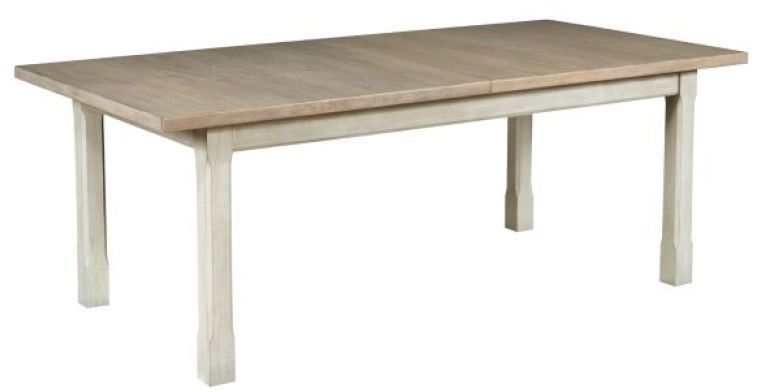 American Drew® Litchfield Boathouse Dining Table