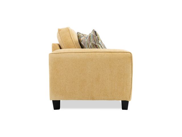 Landon Daffodil Chair-2