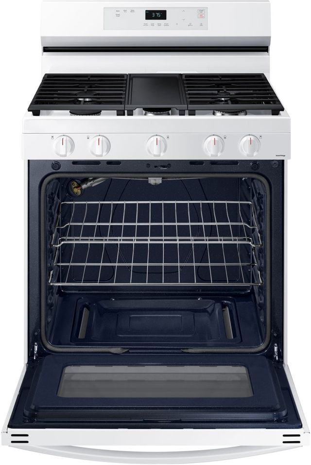 samsung-30-white-freestanding-gas-range-snd-appliances-appliances