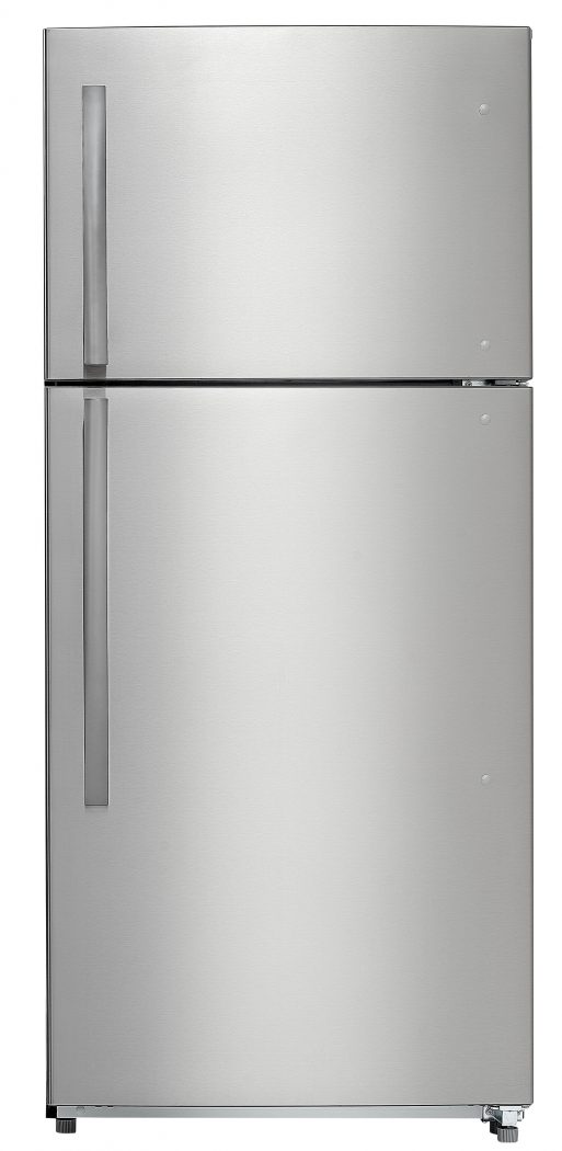 Home goods deals refrigerator