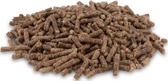 Broil King® 20 lbs. Hickory Wood Pellets-63920