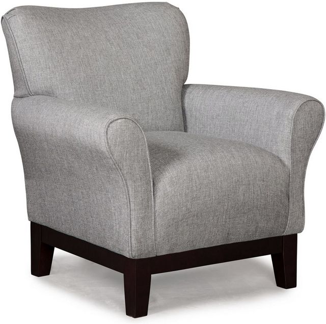Best® Home Furnishings Aiden Club Chair-1