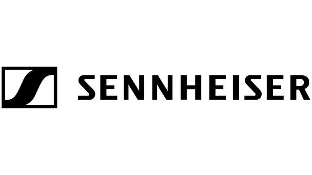Sennheiser: A variety of headphone starting at 50% off
