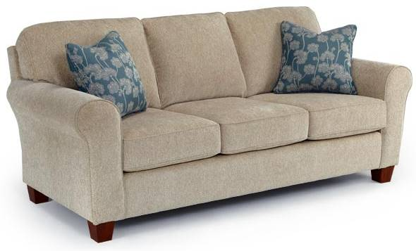 Best® Home Furnishings Annabel Sofa