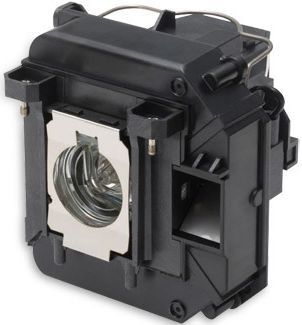 Epson® ELPLP60 Replacement Projector Lamp