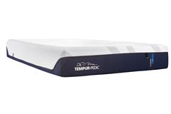 Tempur-Pedic® TEMPUR-ProAlign™ Soft Foam Twin Mattress