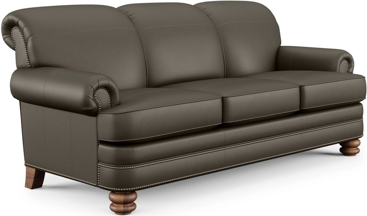 Bay bridge online sofa