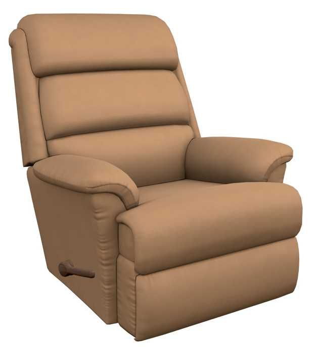 La Z Boy® Astor Wall Recliner Blvdhome 0676