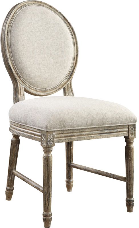 emerald home dining chairs