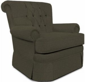 England Furniture Fernwood Chair