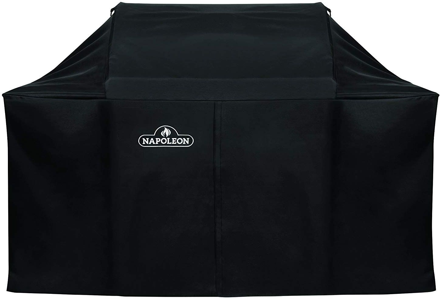 Napoleon LEX 605 Series Charcoal Professional Grill Cover