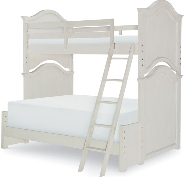 5 Best Products from Legacy Classic Kids Furniture | Colder's ...