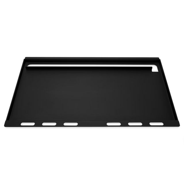 Genesis Full-Size Griddle – 400 series-0