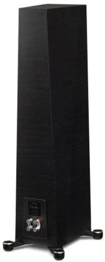 Paradigm® Founder Series Black Walnut Floorstanding Speaker 6