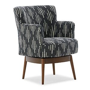 Best™ Home Furnishings Kelida Swivel Chair