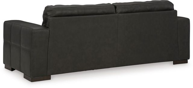 Thunder Sofa -1