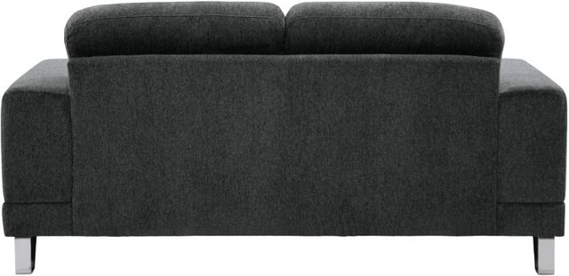 Palliser® Furniture Customizable Seattle Loveseat-2