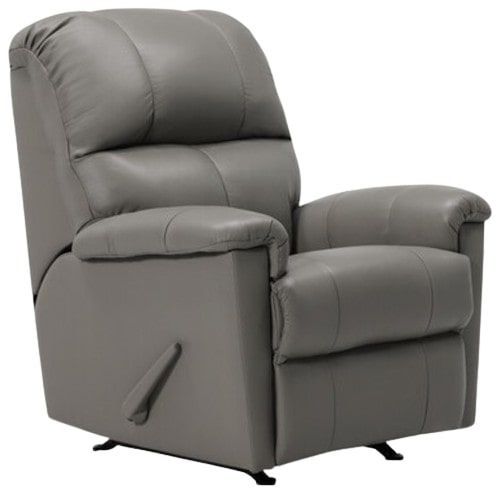 Palliser® Furniture Customizable Gilmore Rocker Recliner-3