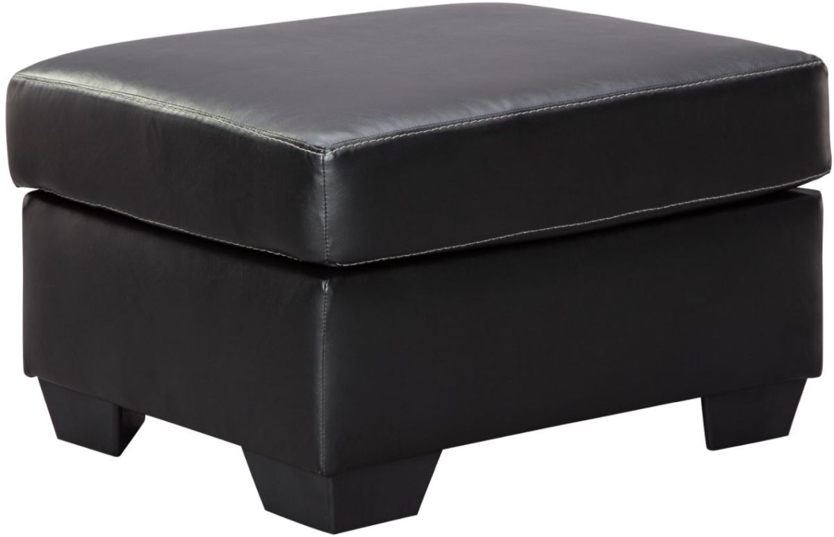 Oristano deals storage ottoman