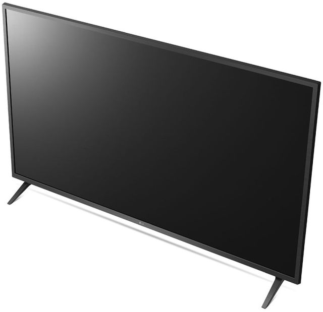 LG UP75 50" 4K UHD Smart TV 5