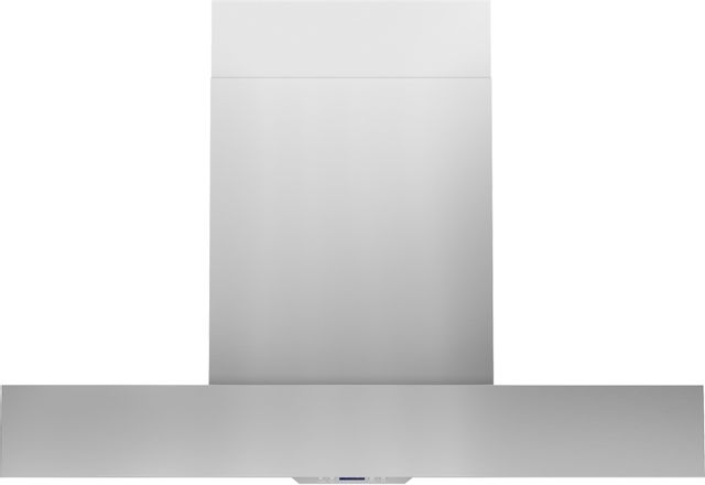 Zephyr Pro Collection Roma Pro 48" Stainless Steel Wall Mounted Range Hood