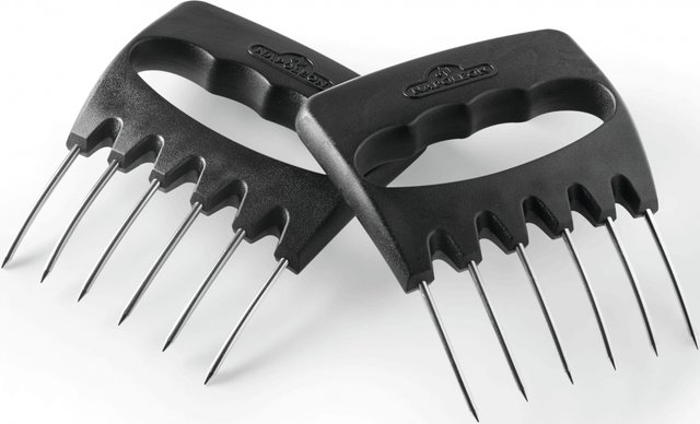 Napoleon Meat Shredder Claws