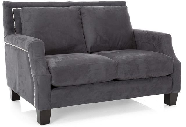 Decor-Rest® Furniture LTD Loveseat