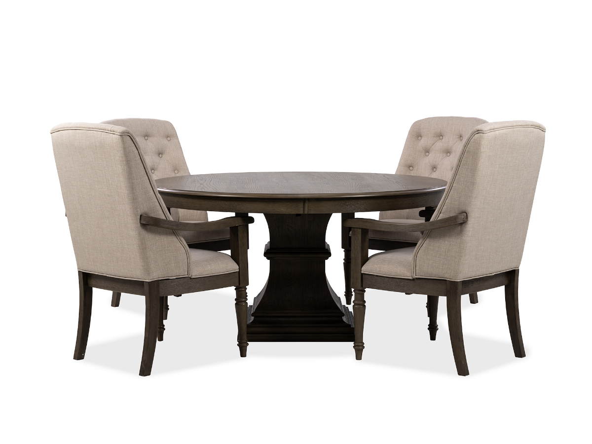 Outlets Brand new set of grand mansion dining &