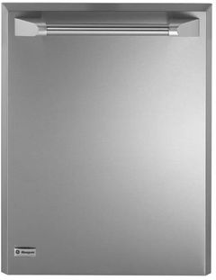 Monogram® Professional Dishwasher Door Panel Conversion Kit