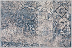 Dalyn™ Rug Company Cascina Riverview 2'x3' Rug