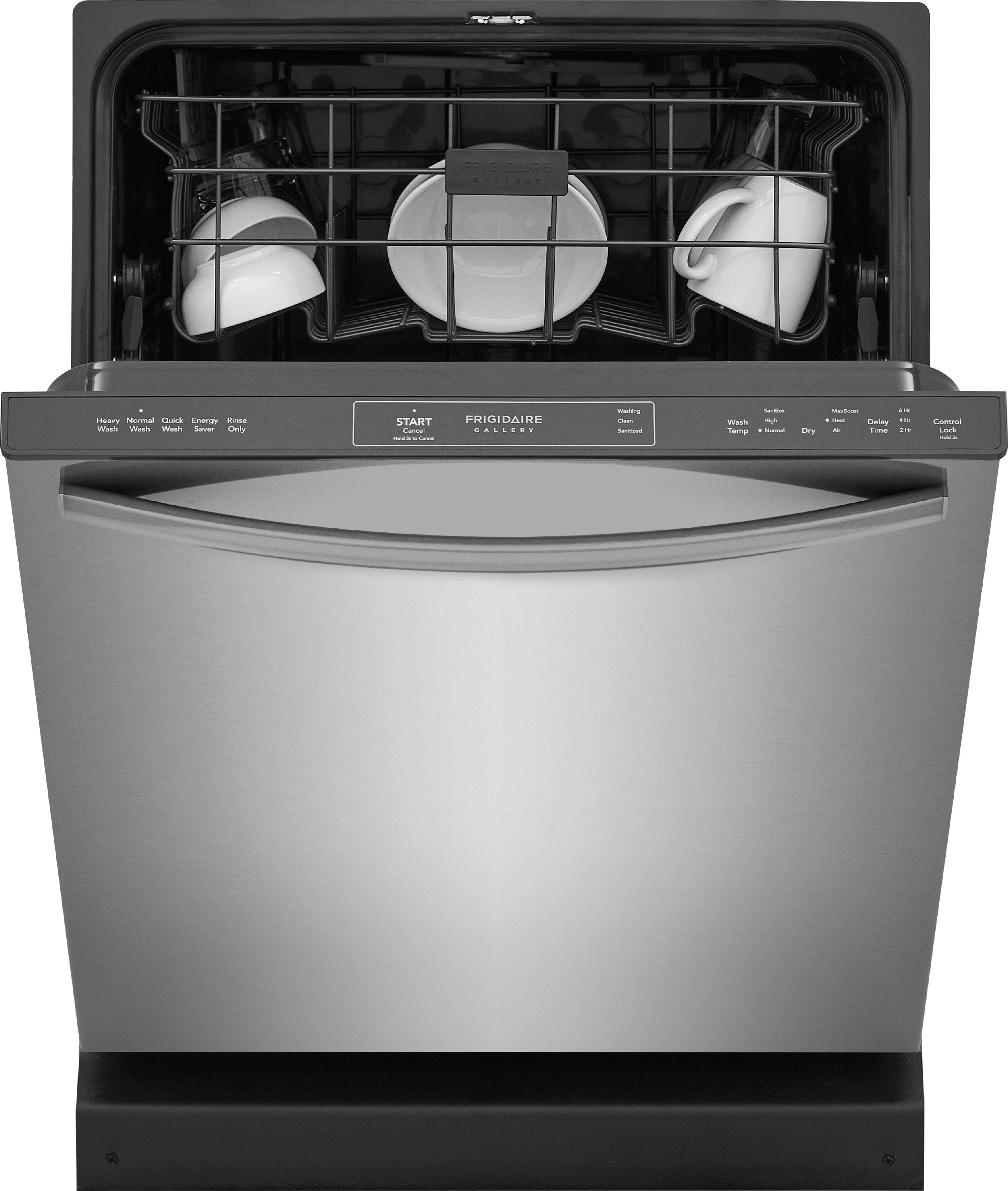 Frigidaire Gallery 24 Built In Dishwasher Grand Appliance And TV   6dc1a2da A7c3 4a41 948a 7f50c6be48db 